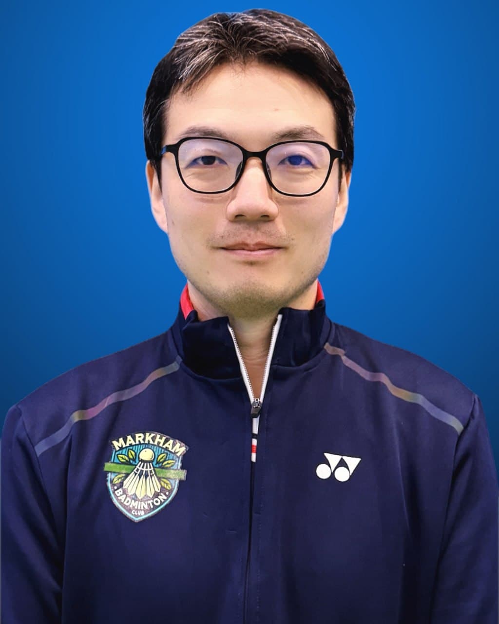 Kele Li