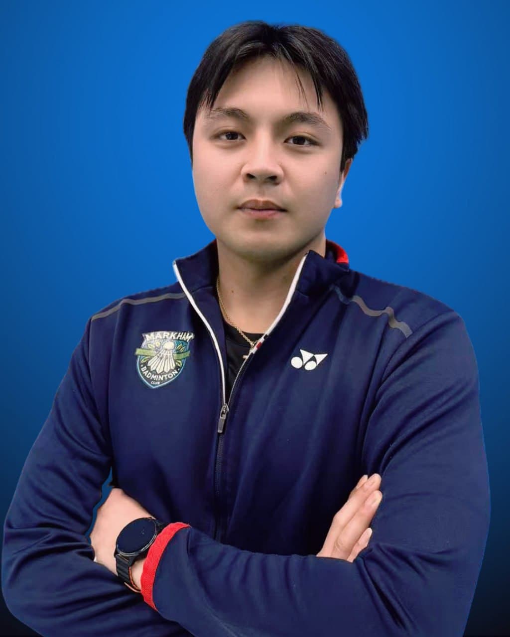 Zachariah Josiahno Sumanti